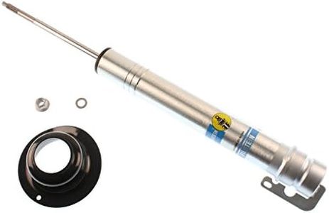 Bilstein 2
