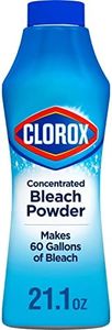 Clorox Ble