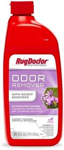 Rug Doctor