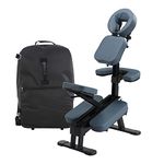 Portable Massage Chairs