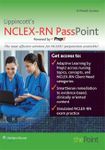 Lippincott NCLEX-RN PassPoint: Powered by PrepU (PREPU-PassPoint)