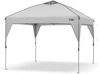 Core 10' x 10' Instant Shelter Pop-