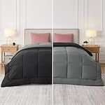 Bedsure Comforters Twin XL Size -Du