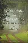 Environmental and Nature Writing: A