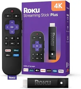 Roku Strea