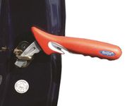 NRS Healthcare Handy Bar Car Transfer Aid
