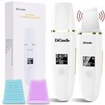 Skin Scrubber Facial Scrubber Skin Spatula Skin Cleaner