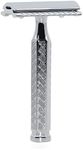 Merkur Traditional Double Edge Saftey Razor