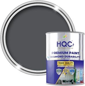 HQC Smooth