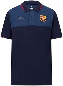 FC Barcelo
