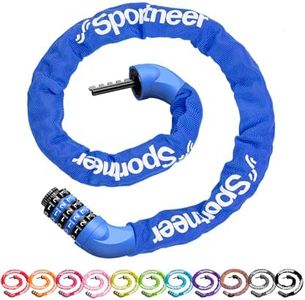Sportneer 