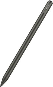 Adonit Neo Duo Stylus – Graphite Black, Universal Touchscreen Pen