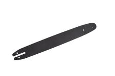 Poulan Pro 589532101 Chainsaw Guide Bar