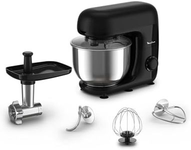 Moulinex B
