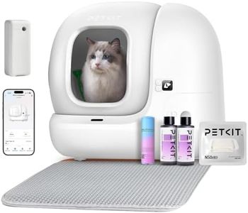 PETKIT Pur