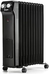 Air Pro Oi