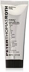 Peter Thomas Roth Firmx Peeling Gel