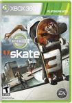 Skate 3 - Xbox 360 (Renewed)