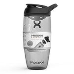 Promixx PURSUIT Protein Shaker Bott