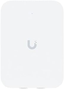 Ubiquiti U