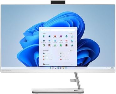 Lenovo Ide