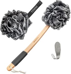 Toem Loofa