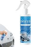 Deicer Spr