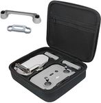 SKYWARDTEL Carrying Case for DJI Mi