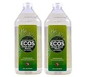 Earth Friendly Products Hand Soap R