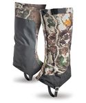 First Lite Brambler Hunting Boot Gaiters