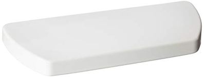 KOHLER 1036375-T-0 Part, White