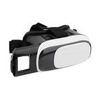 Virtual Reality Glasses For Android