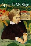 Houghton Mifflin Kid Books