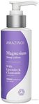 Magnesium Sleep Lotion