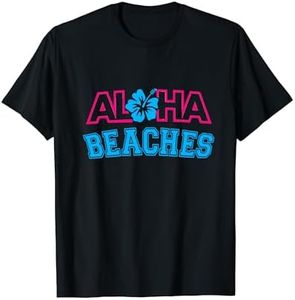 Aloha Beac