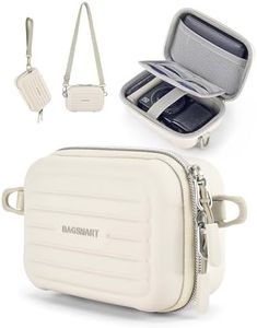 BAGSMART D