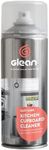 GLEAN Kitchen Cupboard Cleaner | AN