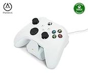 PowerA Solo Charging Stand for Xbox