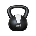 Kettlebell For Kids