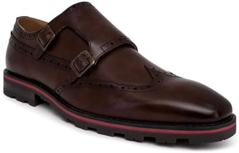 Nine West 