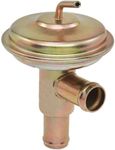 Four Seasons 74603 Heater Valve