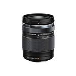 Olympus 14-150mm f/4.0-5.6 II Lens for Micro Four Thirds Cameras (Black)