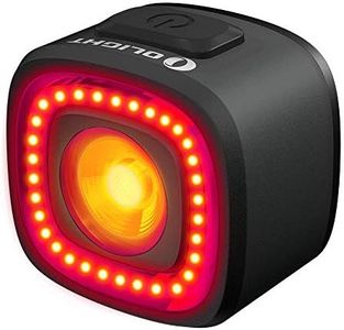 OLIGHT RN1