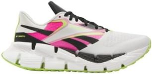 Reebok Women's Floatzig 1 Sneaker, 