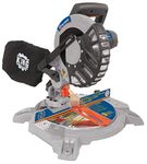 Harbor Freight Miter Saw