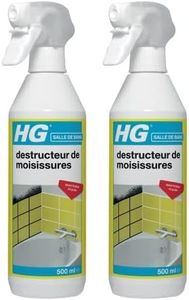HG Spray L