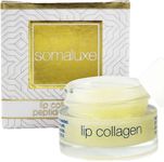 Somaluxe Lip Collagen + Peptide Com