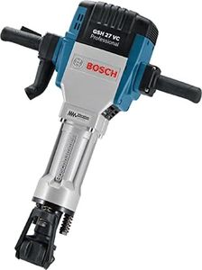 Bosch Prof