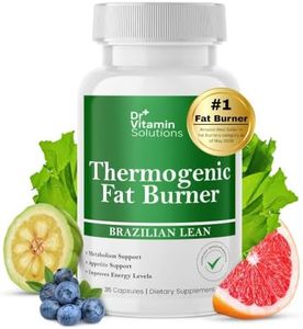 Thermogeni