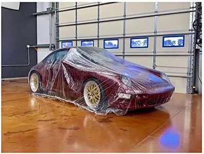 Car Condom
